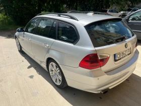 BMW 320 �91 | Mobile.bg � ����� ������ 6