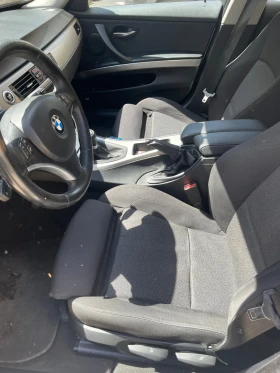 BMW 320 �91 | Mobile.bg � ����� ������ 10