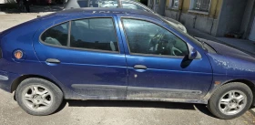 Renault Megane | Mobile.bg � ����� ������ 4