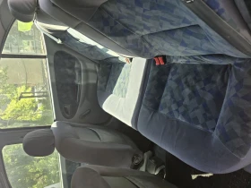 Renault Megane | Mobile.bg � ����� ������ 9