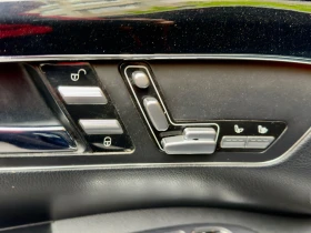Mercedes-Benz S 420 ������ | Mobile.bg � ����� ������ 5