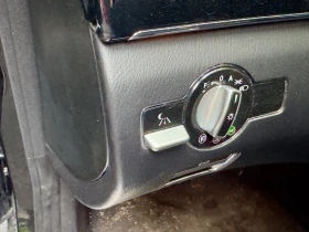 Mercedes-Benz S 420 ������ | Mobile.bg � ����� ������ 4