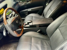 Mercedes-Benz S 420 ������ | Mobile.bg � ����� ������ 6