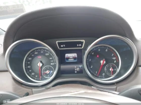 Mercedes-Benz GLS 450 3.0l 4Matic | Mobile.bg � ����� ������ 7