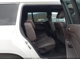 Mercedes-Benz GLS 450 3.0l 4Matic | Mobile.bg � ����� ������ 8