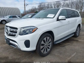 Mercedes-Benz GLS 450 3.0l 4Matic | Mobile.bg � ����� ������ 6