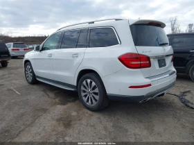 Mercedes-Benz GLS 450 3.0l 4Matic | Mobile.bg � ����� ������ 3