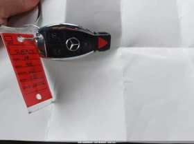 Mercedes-Benz GLS 450 3.0l 4Matic | Mobile.bg � ����� ������ 11