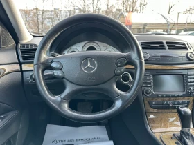 Mercedes-Benz E 280 280 CDI | Mobile.bg � ����� ������ 12