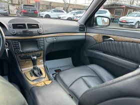 Mercedes-Benz E 280 280 CDI | Mobile.bg � ����� ������ 13