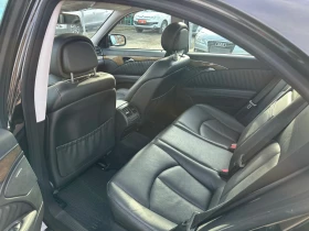 Mercedes-Benz E 280 280 CDI | Mobile.bg � ����� ������ 11