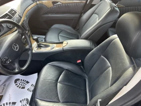 Mercedes-Benz E 280 280 CDI | Mobile.bg � ����� ������ 10