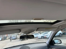 Mercedes-Benz E 280 280 CDI | Mobile.bg � ����� ������ 14