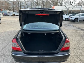 Mercedes-Benz E 280 280 CDI | Mobile.bg � ����� ������ 15