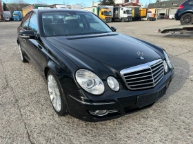 Mercedes-Benz E 280 280 CDI | Mobile.bg � ����� ������ 3