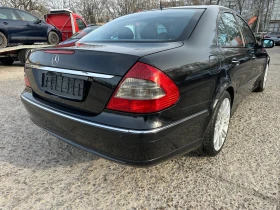 Mercedes-Benz E 280 280 CDI | Mobile.bg � ����� ������ 5