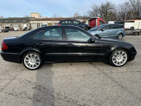 Mercedes-Benz E 280 280 CDI | Mobile.bg � ����� ������ 4