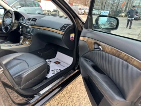 Mercedes-Benz E 280 280 CDI | Mobile.bg � ����� ������ 16