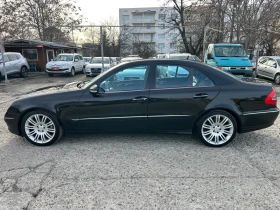 Mercedes-Benz E 280 280 CDI | Mobile.bg � ����� ������ 8