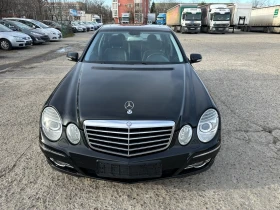 Mercedes-Benz E 280 280 CDI | Mobile.bg � ����� ������ 2