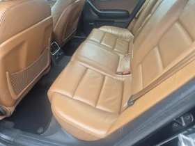 Audi A6 3.0 TDI Automatic | Mobile.bg � ����� ������ 11
