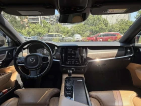 Volvo V90 Cross Country - 21900 € / 42832.68 лв. - 17394605 9