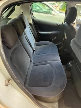 Peugeot 206 | Mobile.bg � ����� ������ 8
