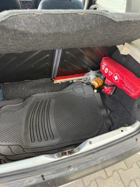 Peugeot 206 | Mobile.bg � ����� ������ 10