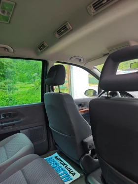 VW Sharan 1.9ТДИ 4х4 116кс | Auto.bg — изображение 6