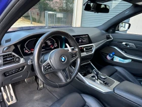 BMW 340 Stage 3 Hybrid - 44999 € / 88010.39 лв. - 88342392 12