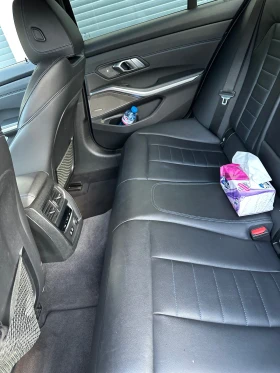 BMW 340 Stage 3 Hybrid - 44999 € / 88010.39 лв. - 88342392 13