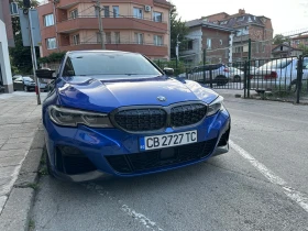 ������ BMW 340