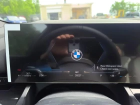 BMW 530 2.0l Xi - 45000 € / 88012.35 лв. - 90263651 8