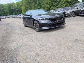 BMW 530 2.0l Xi - 45000 € / 88012.35 лв. - 90263651 3
