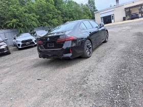 BMW 530 2.0l Xi - 45000 € / 88012.35 лв. - 90263651 4