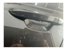 VW Passat Passat 2.0 TDI Comfortline BlueMotion Tech | Mobile.bg � ����� ������ 16
