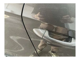 VW Passat Passat 2.0 TDI Comfortline BlueMotion Tech | Mobile.bg � ����� ������ 13