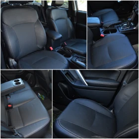 Subaru Forester 2.0 XT AWD - FULL - ШВЕЙЦАРИЯ - 9990 € - 16782326 15