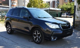 Subaru Forester 2.0 XT AWD - FULL - ШВЕЙЦАРИЯ - 9990 € - 16782326 3