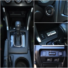 Subaru Forester 2.0 XT AWD - FULL - ШВЕЙЦАРИЯ - 9990 € - 16782326 13