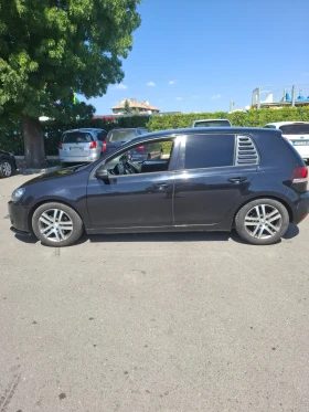 VW Golf 2.0 TDI | Mobile.bg � ����� ������ 10