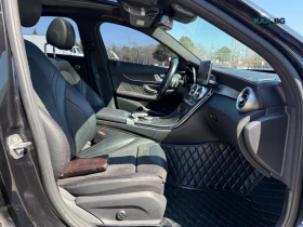 Mercedes-Benz C 450 AMG Burmaster * memory * АвтоКредит * (ЦЕНА ДО БГ) - 17451 € - 89390425 6