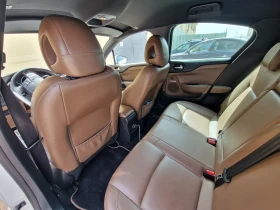 Citroen DS4 1.6 e-HDi | Mobile.bg � ����� ������ 5