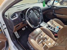 Citroen DS4 1.6 e-HDi | Mobile.bg � ����� ������ 4