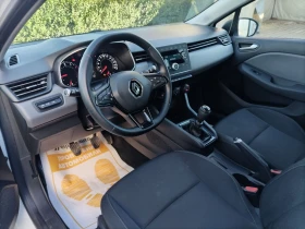 Renault Clio 1.0Tce/ 90�.�./Life/���������! | Mobile.bg � ����� ������ 11