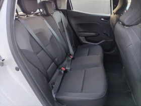 Renault Clio 1.0Tce/ 90�.�./Life/���������! | Mobile.bg � ����� ������ 14