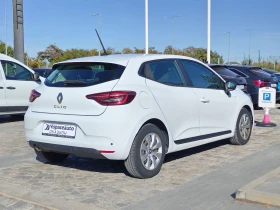 Renault Clio 1.0Tce/ 90�.�./Life/���������! | Mobile.bg � ����� ������ 4