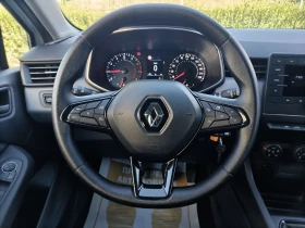 Renault Clio 1.0Tce/ 90�.�./Life/���������! | Mobile.bg � ����� ������ 9