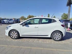 Renault Clio 1.0Tce/ 90�.�./Life/���������! | Mobile.bg � ����� ������ 7