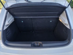 Renault Clio 1.0Tce/ 90�.�./Life/���������! | Mobile.bg � ����� ������ 17